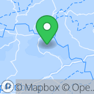 Location Gemeinde Neuberg an der Mürz