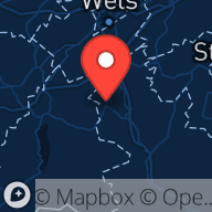 Location Pettenbach