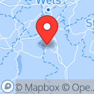 Location Pettenbach