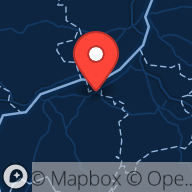Location Altheim