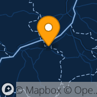 Location Altheim