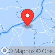 Location Altheim