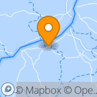Location Altheim