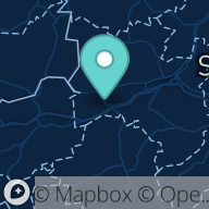 Location Ybbs an der Donau
