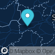 Location Ybbs an der Donau