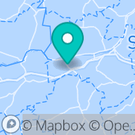 Location Ybbs an der Donau
