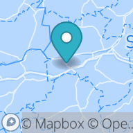Location Ybbs an der Donau