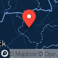 Location Gemeinde Radfeld