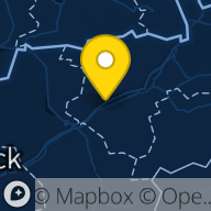 Location Gemeinde Radfeld