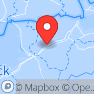 Location Gemeinde Radfeld