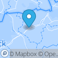 Location Gemeinde Radfeld