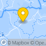 Location Gemeinde Radfeld