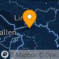 Location Stadt Bregenz