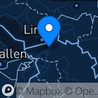 Location Stadt Bregenz