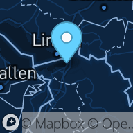 Location Stadt Bregenz