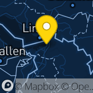 Location Stadt Bregenz