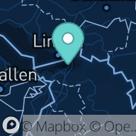 Location Stadt Bregenz