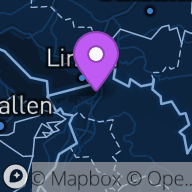 Location Stadt Bregenz