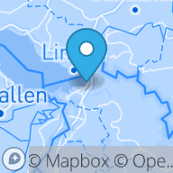 Location Stadt Bregenz