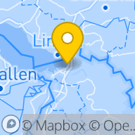 Location Stadt Bregenz