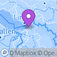Location Stadt Bregenz