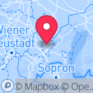 Location Eisenstadt