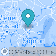 Location Eisenstadt