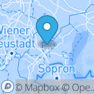 Location Eisenstadt