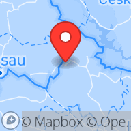 Location Kollerschlag