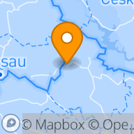 Location Kollerschlag