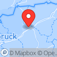 Location Jenbach