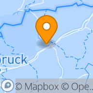 Location Jenbach