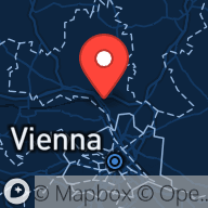Location Korneuburg