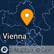 Location Korneuburg