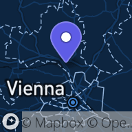 Location Korneuburg