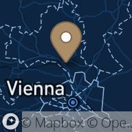Location Korneuburg