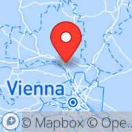 Location Korneuburg