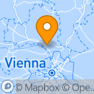 Location Korneuburg