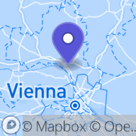 Location Korneuburg