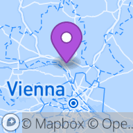 Location Korneuburg