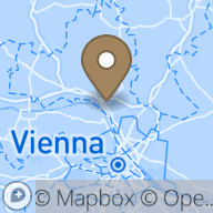 Location Korneuburg