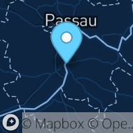 Location Schärding
