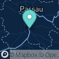 Location Schärding