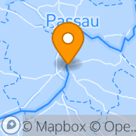 Location Schärding
