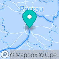 Location Schärding