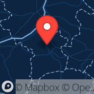Location Aurolzmünster