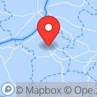 Location Aurolzmünster