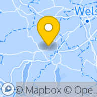 Location Attnang-Puchheim