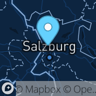 Location Bergheim