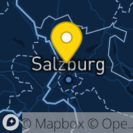 Location Bergheim